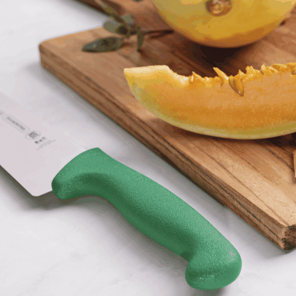 nozh-professional-master-24609-028-tramontina Нож Professional Master 8" 24609/028 Tramontina