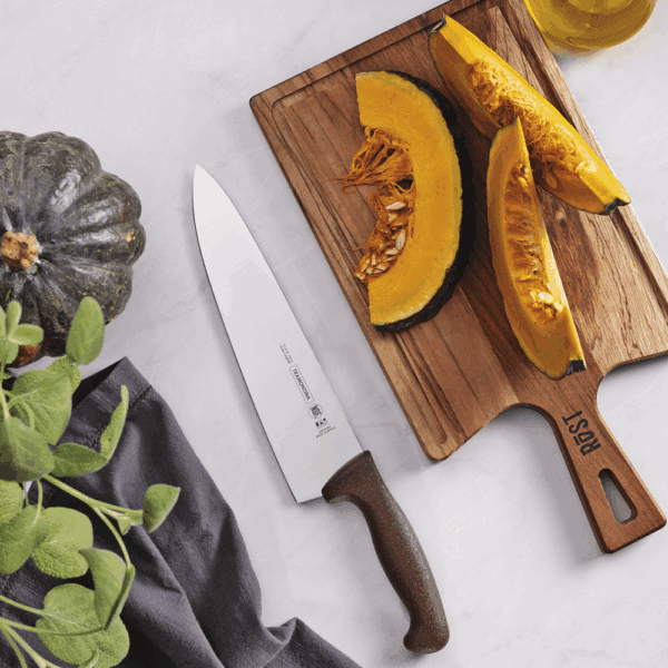 nozh-professional-master-24609-040-tramontina Нож Professional Master 10" 24609/040 Tramontina