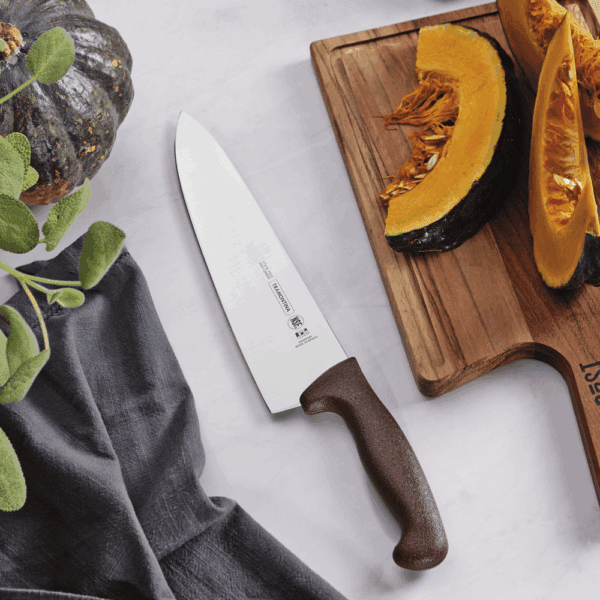 nozh-professional-master-24609-040-tramontina Нож Professional Master 10" 24609/040 Tramontina