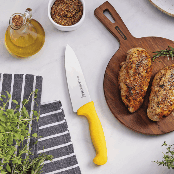 nozh-professional-master-24609-056-tramontina Нож Professional Master 6" 24609/056 Tramontina