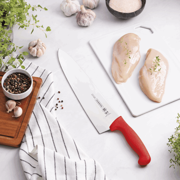 nozh-professional-master-24609-072-tramontina Нож Professional Master 12" 24609/072 Tramontina