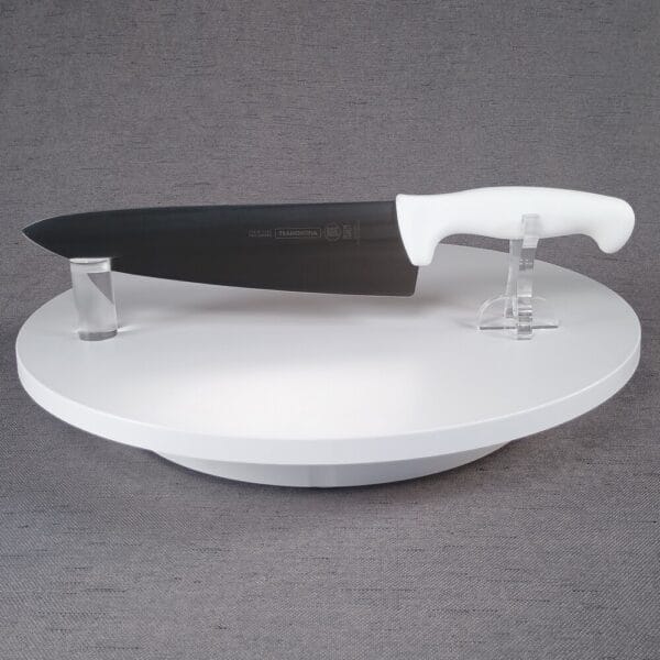 24609.080-1 24609.080-1