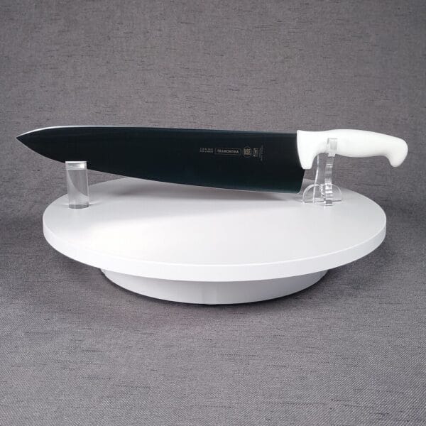 24609.084-1 24609.084-1