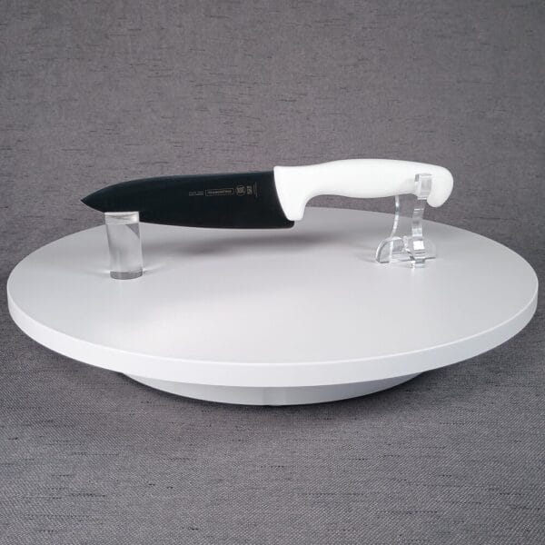 24609.086-1 24609.086-1