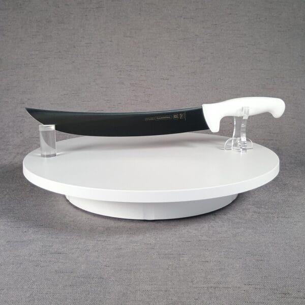 24610.082-1 24610.082-1