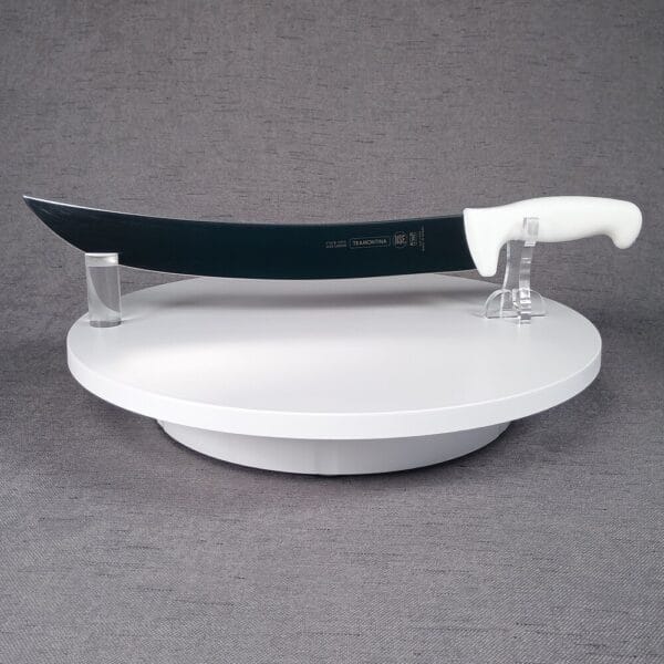 24610.084-1 24610.084-1