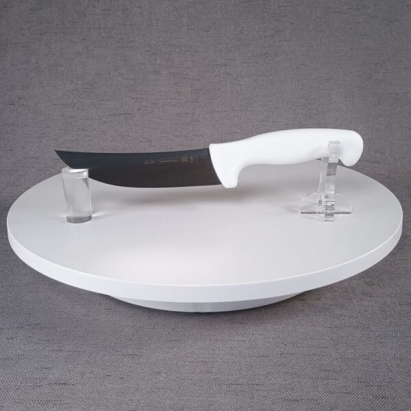 24610.086-1 24610.086-1