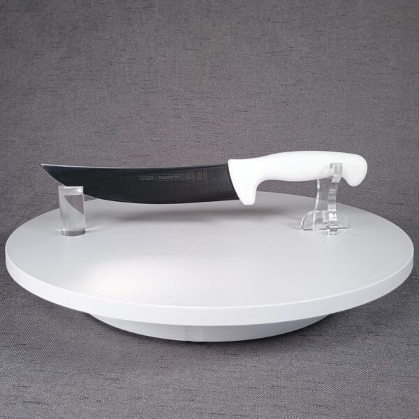 24610.088-1 24610.088-1