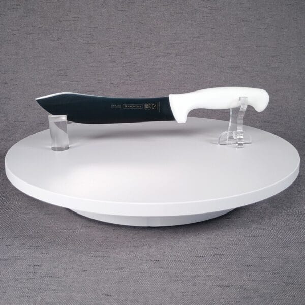 24611.088-1 24611.088-1