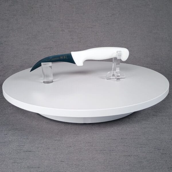 24613.084-1 24613.084-1