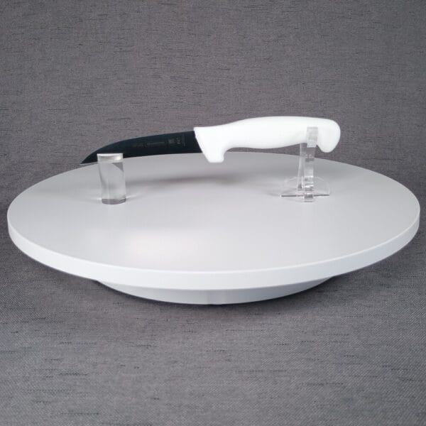 24614.085-1 24614.085-1