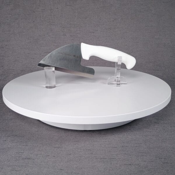 24616.085-1 24616.085-1