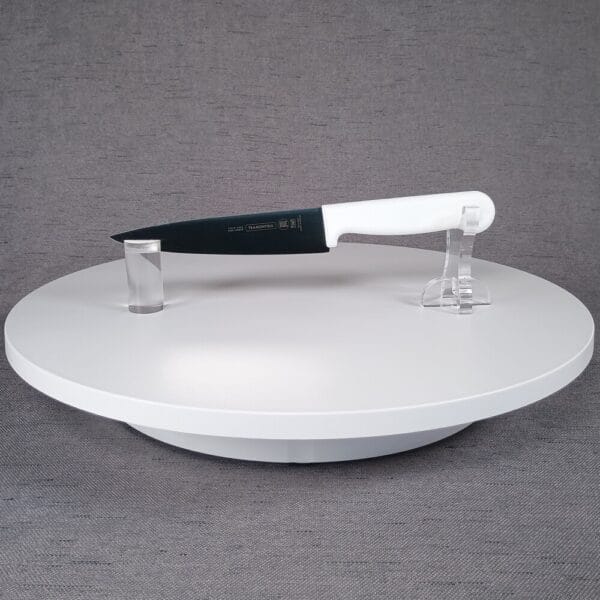 24619.086-1 24619.086-1