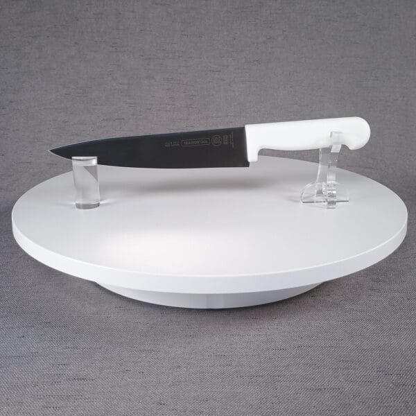 24619.088-1 24619.088-1