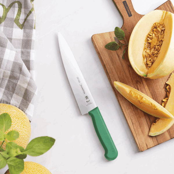 nozh-professional-master-24620-028-tramontina Нож Professional Master 8" 24620/028 Tramontina