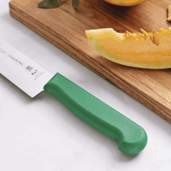 nozh-professional-master-24620-028-tramontina Нож Professional Master 8" 24620/028 Tramontina