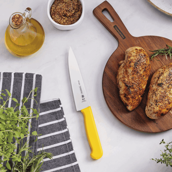 nozh-professional-master-24620-056-tramontina Нож Professional Master 6" 24620/056 Tramontina