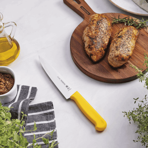 nozh-professional-master-24620-056-tramontina Нож Professional Master 6" 24620/056 Tramontina