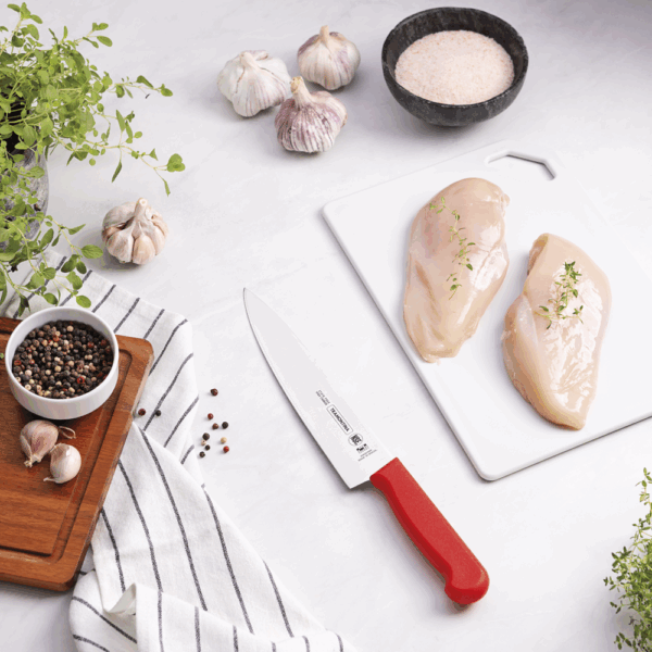 nozh-professional-master-24620-078-tramontina Нож Professional Master 8" 24620/078 Tramontina