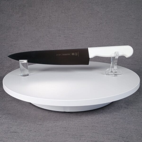 24620.080-1 24620.080-1