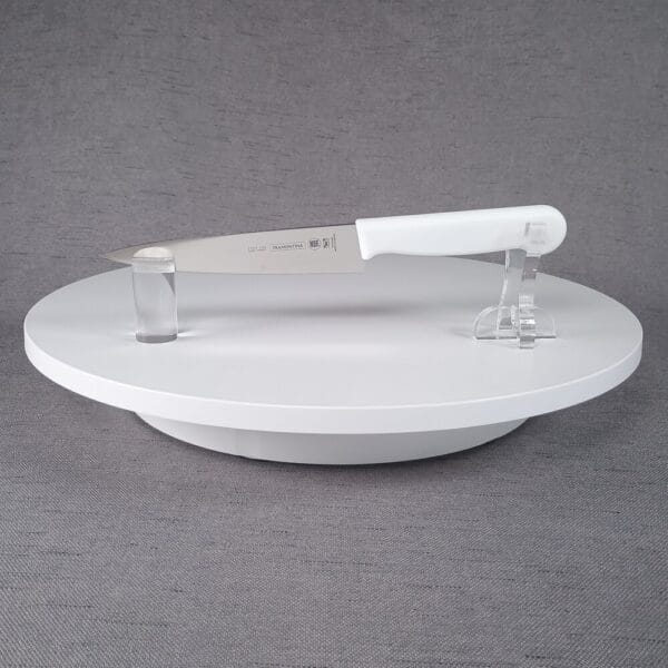 24620.086-2 24620.086-2