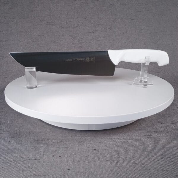 24621.080-1 24621.080-1