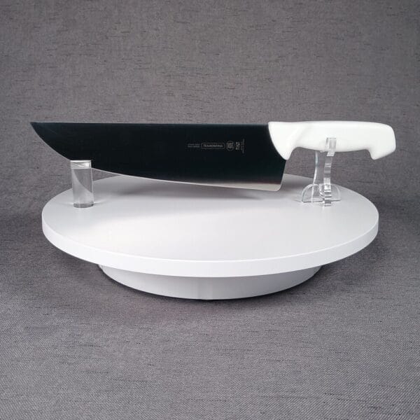 24621.082-1 24621.082-1