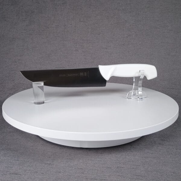 24621.088-1 24621.088-1