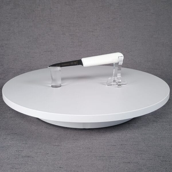 24625.083-1 24625.083-1