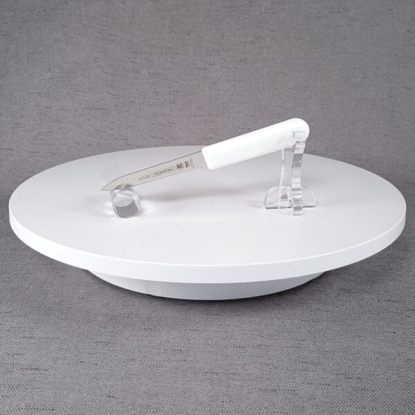 24625.084-2 24625.084-2