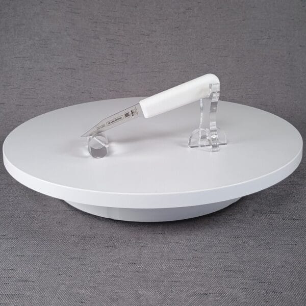 24626.083-2 24626.083-2