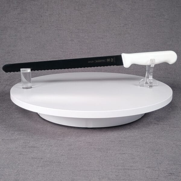 24627.082-1 24627.082-1