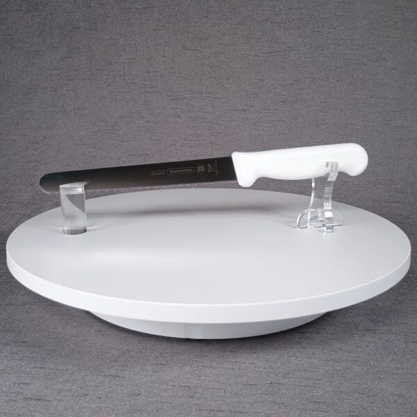 24627.088-1 24627.088-1