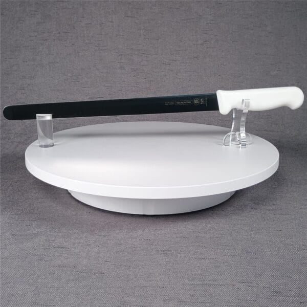 24628.084-2 24628.084-2