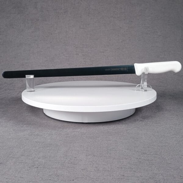 24628.086-1 24628.086-1