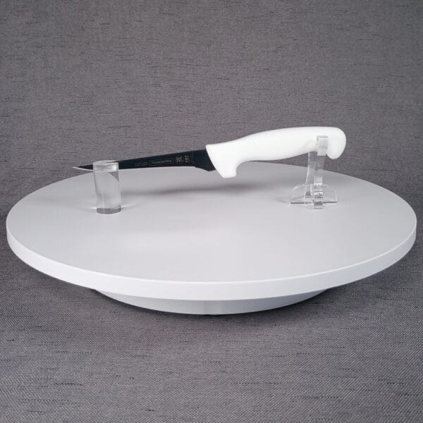 24635.085-1 24635.085-1