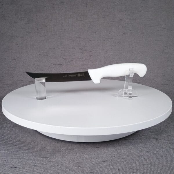 24636.086-1 24636.086-1