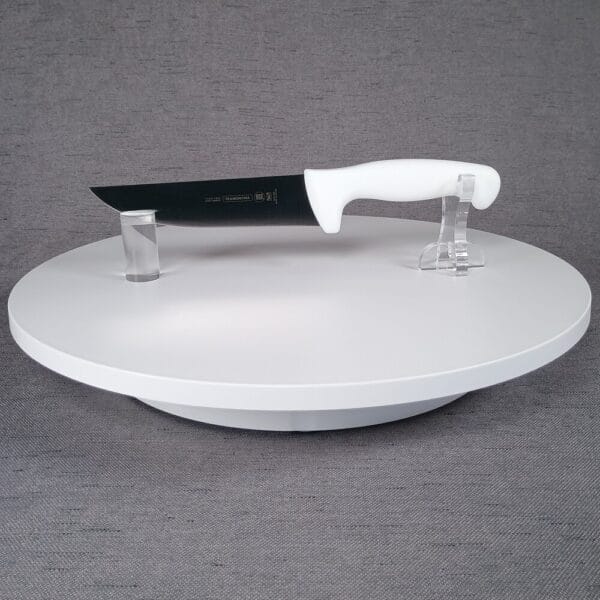 24637.086-1 24637.086-1