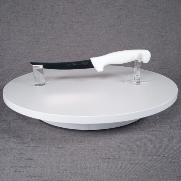 24638.086-1 24638.086-1