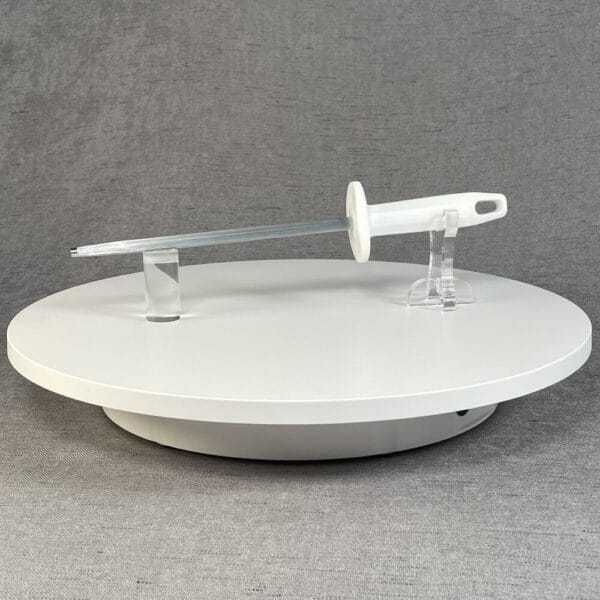 24641.088-1 24641.088-1