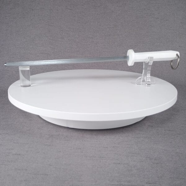 24642.082-1 24642.082-1