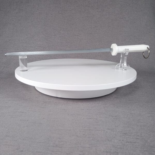 24642.084-1 24642.084-1