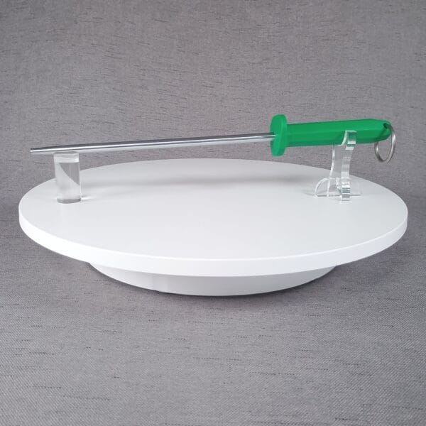 24643.020-1 24643.020-1