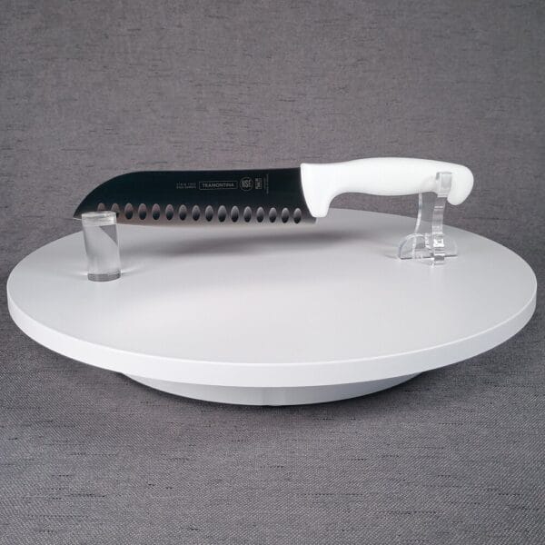 24646.087-1 24646.087-1