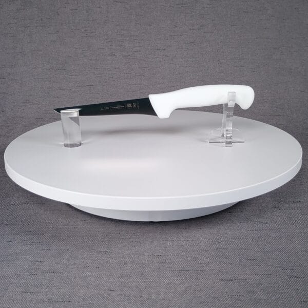 24652.085-1 24652.085-1