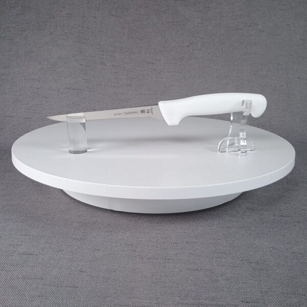 24653.086-1 24653.086-1