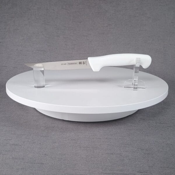 24655.086-1 24655.086-1