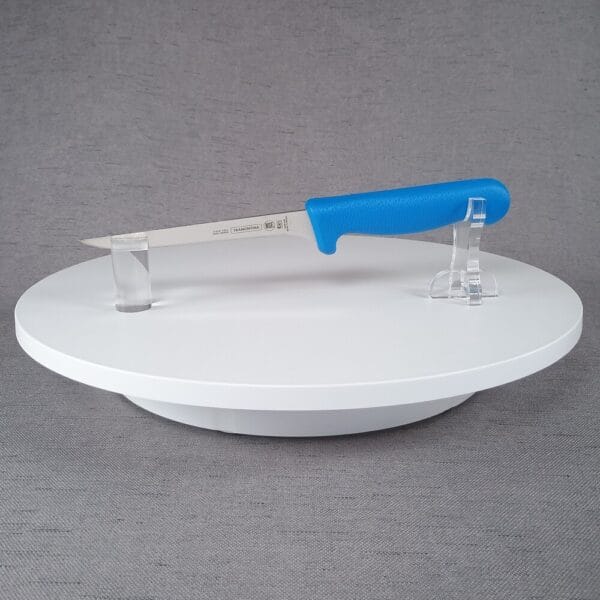 24661.016-1 24661.016-1