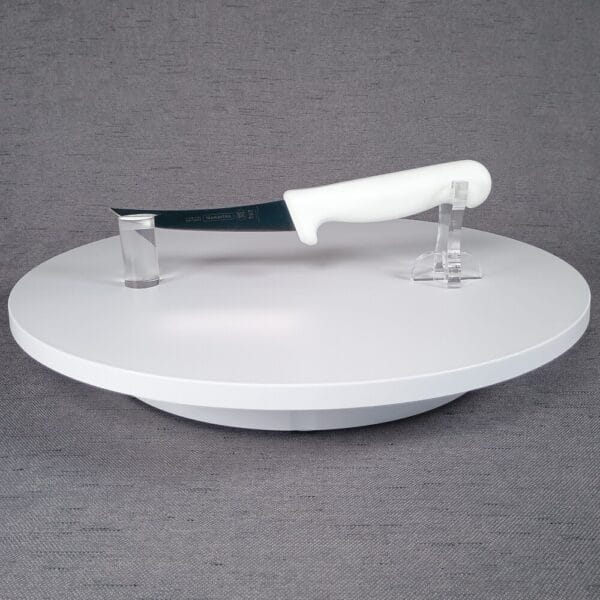 24662.085-1 24662.085-1