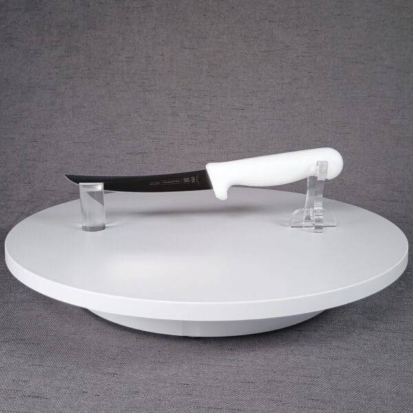 24662.086-1 24662.086-1